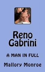 Reno Gabrini: A Man In Full