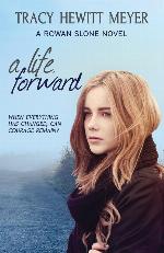 A Life, Forward
