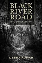Black River Road : an unthinkable crime, an unlikely suspect, and the question of character