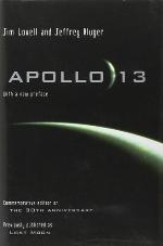 Apollo 13