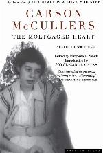The Mortgaged Heart