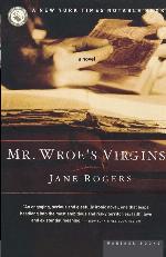 Mr. Wroe's Virgins