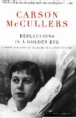 Reflections in a Golden Eye