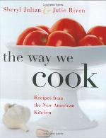 The Way We Cook
