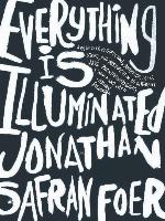 Everything Is Illuminated