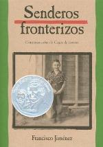 Senderos fronterizos