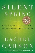 Silent Spring