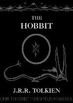 The Hobbit, or There and Back Again