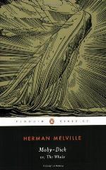 Moby Dick