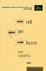 Red Ant House: Stories