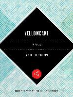 Yellowcake