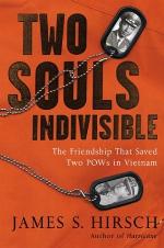 Two Souls Indivisible