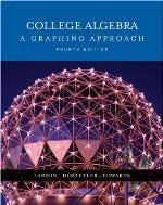 College Algebra