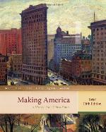 Making America