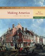 Making America