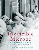 Invincible Microbe