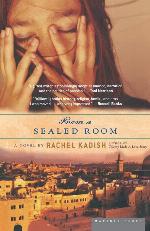 From a Sealed Room Pa