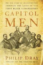 Capitol Men
