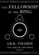 The Fellowship of the Ring