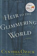 Heir to the Glimmering World