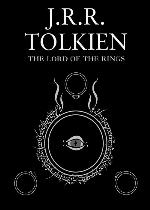 The Lord of the Rings / 50th Anniversary, the complete classic in one volume.