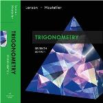 Trigonometry