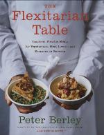 The Flexitarian Table