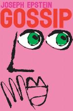 Gossip