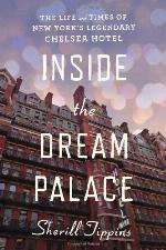 Inside the Dream Palace