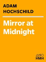 The Mirror at Midnight
