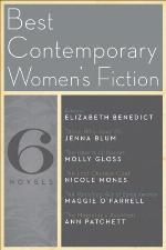 The Hearts of Horses