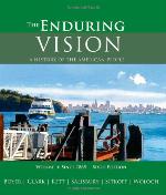 The Enduring Vision