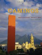 Caminos