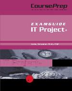 It Project + Courseprep Examguide
