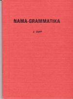 Nama-Grammatika