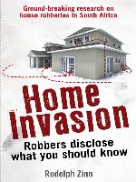 Home Invasion