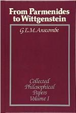 Ethics, Religion and Politics