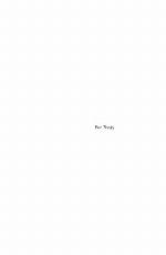 Comparison and Universal Grammar