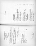 Abstract Particulars