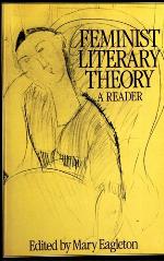 Feminist Literary Theory
