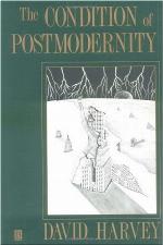 The Condition of Postmodernity