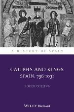 Caliphs and Kings