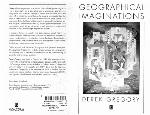 Geographical Imaginations