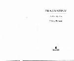 Pragmatism