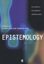Epistemology