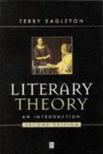 Literary Theory