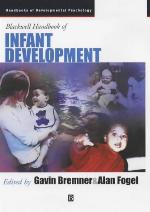 Blackwell Handbook of Infant Development