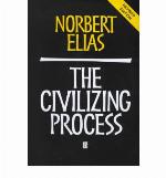 The Civilizing Process: Sociogenetic and Psychogenetic Investigations