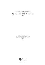 A Companion to Shakespeare's Works, Volume 3