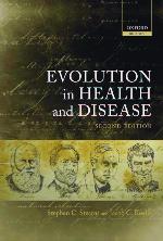 Sound Patterns of Spoken English